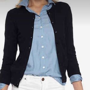 🎁 NWT OLSEN Cardigan